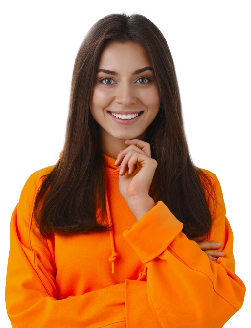 Ростелеком интернет-провайдер в&nbsp;село Большая Халань (Белгородская область)